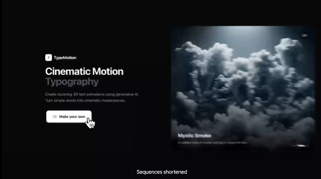 谷歌发布 Veo3.1Lite:视频生成成本降幅超50%，支持1080p 多格式输出谷歌 DeepMind 于2026年3月31日正式发布了其迄今为止最具性价比的视频生成模型Veo3.1Lite