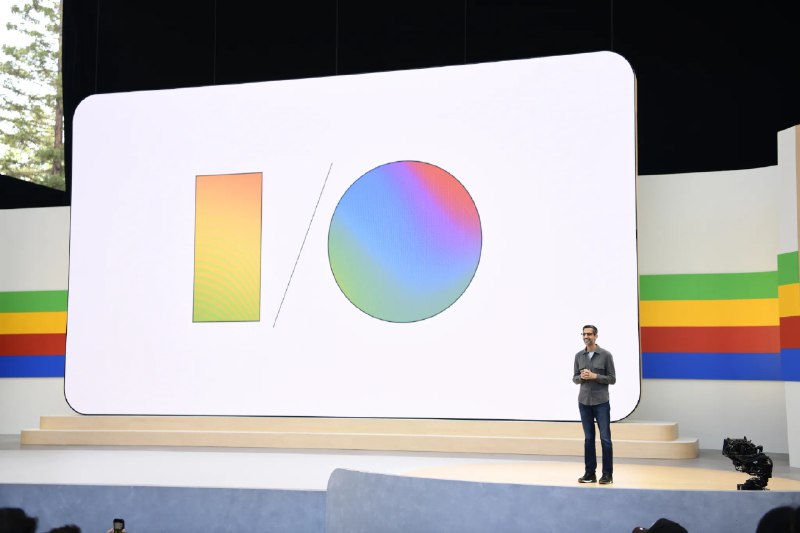 Google展示基于Android XR的眼镜 并宣布与Warby Parker合作Google去年与高通和三星合作推出了Android XR平台