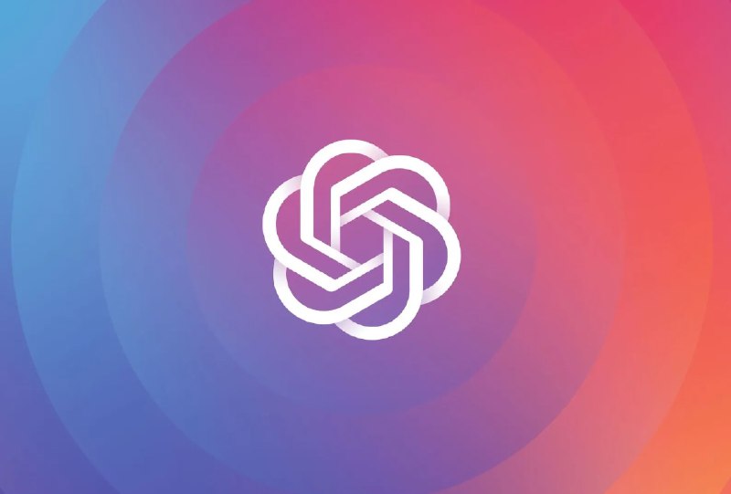 OpenAI 更新 ChatGPT 以引用过去的聊天记录该公司补充说，此次更新将为 ChatGPT 的文本、语音和图像生成功能添加对话上下文