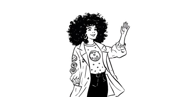 📢导航站收录更新通知！#AI·绘画 #AI新时代站点名称: Ilus AI描述: Ilus AI 是一个 AI 插图生成器，可以创建精美、风格一致的插图链接: 