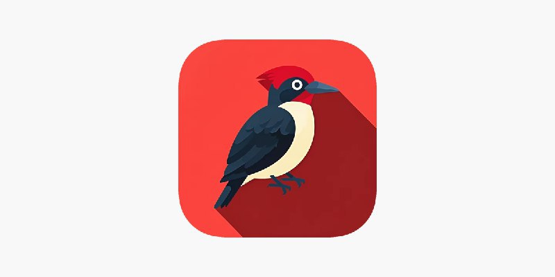 📢导航站收录更新通知！#RSS阅读 #极客订阅站点名称: pecker描述: 带有AI智能总结的rss阅读器，更流畅的体验，完全免费链接: 