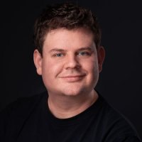 OpenAI 推出 ChatGPT Go 印度订阅计划OpenAI 在印度上线全新订阅层级 ChatGPT Go，定价 ₹399/月（五美元左右）