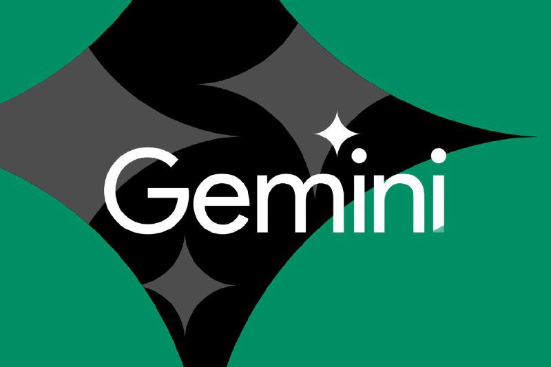 🤖 谷歌发布Gemini 2.0 Flash Thinking：可解释推理的AI模型谷歌推出了一款名为Gemini 2.0 Flash Thinking的实验性AI模型，该模型旨在解决复杂问题，并详细解释其推理过程