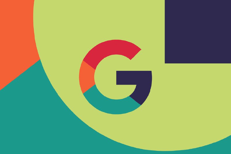 🤖 Google推出Jules AI代理，自动修复代码错误Google发布了一款名为Jules的实验性AI代理，旨在自动修复Python和Javascript中的代码错误