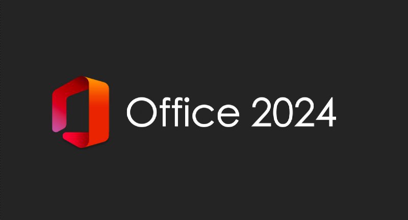 微软宣布 Office 2024 LTSC （预览版）即将发布尽管微软现在的重头产品和功能特性大多都被部署在 Microsoft 365 上，但微软依旧在为一些客户提供 Office LTSC 支持