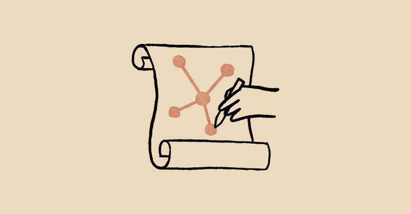 OpenAI 最大的竞争对手 Anthropic 公布了 Claude 最新的 AI 宪法