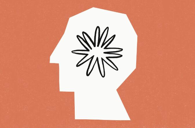 Anthropic旗下Claude超越ChatGPT夺得美区App Store免费榜冠军当地时间2026年3月1日，Anthropic旗下的AI聊天机器人应用Claude在苹果美国App Store免费应用排行榜上超越OpenAI的ChatGPT，正式登顶