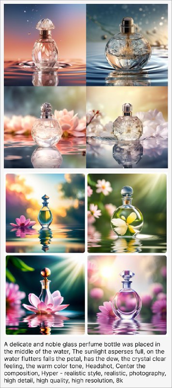 Stable Diffusion最新的模型 Stable Diffusion XL正式开放使用了 