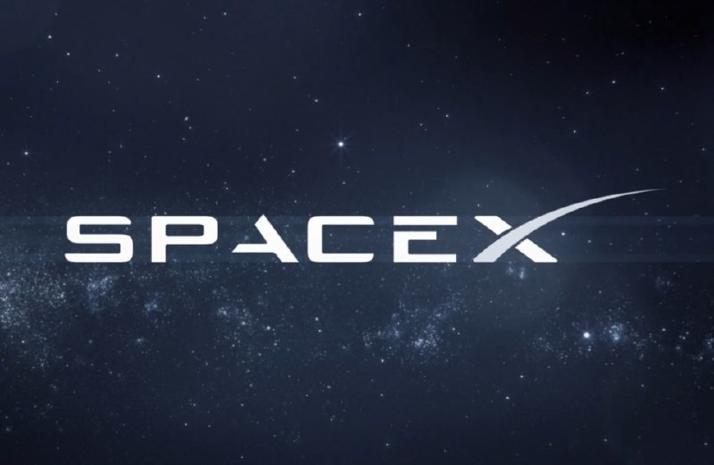SpaceX 季度财报曝出惊人转折：AI 算力营收暴增三倍，正式反超航天发射SpaceX 最新发布的季度财报显示，随着公司大幅拓展人工智能算力基础设施业务，其 AI 部门单季营收已增至 26 亿美元，同比增长超三倍，成功超越航天发射板块，成为公司业务价值的核心来源