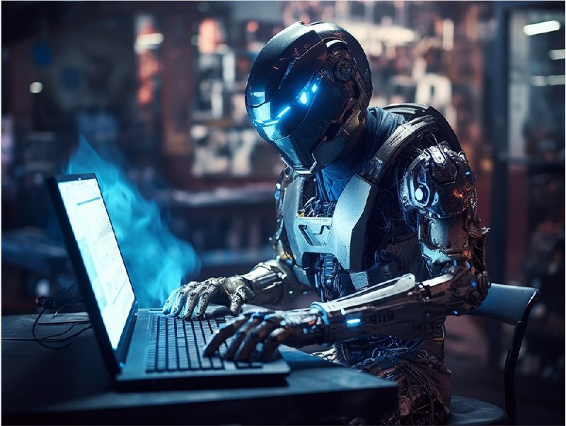 亚马逊收购人形机器人初创公司 Fauna Robotics，计划继续销售其小型机器人 Sprout据彭博社周二报道，亚马逊上周已完成对纽约初创公司Fauna Robotics的收购，成为最新一家进军消费级人形机器人市场的科技巨头