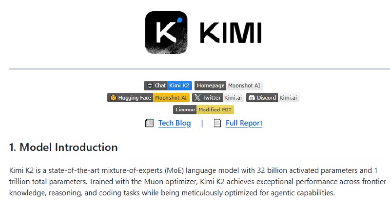 降本增效天花板：Cloudflare 弃用闭源模型改用 Kimi K2.5在全球互联网基础设施巨头 Cloudflare 的最新技术演进中，一场关于“算力性价比”的变革正在发生