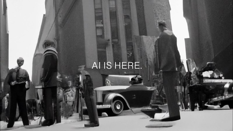 Forwarded From F E ZAI来袭，摄影和摄影师的价值在哪里？关于AI与摄影，真实与虚假，来听听摄影师Faizal 的看法，“生为创作，摄影是用光作画，而AI 不是摄影！”