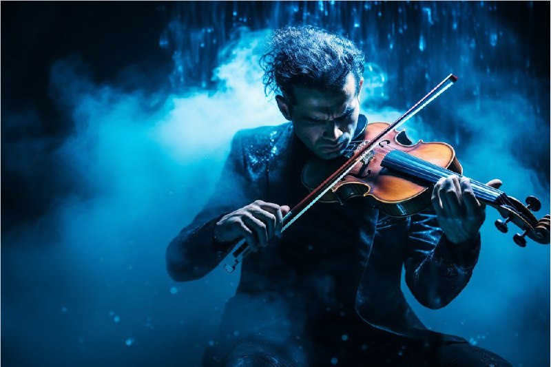 Suno付费用户突破200万，年营收3亿美元折射AI音乐商业化巨变AI音乐生成领跑者Suno近日宣布，其付费用户规模已正式突破200万大关，年度经常性收入（ARR）飙升至3亿美元