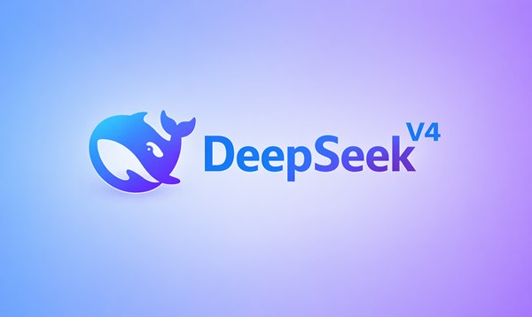 DeepSeek完成逾70亿美元首轮融资:估值超500亿美元据国外媒体报道，AI大模型独角兽DeepSeek（深度求索）日前以非常规交易架构顺利完成首轮逾70亿美元(约合500亿元人民币)融资，投后估值一举突破500亿美元大关