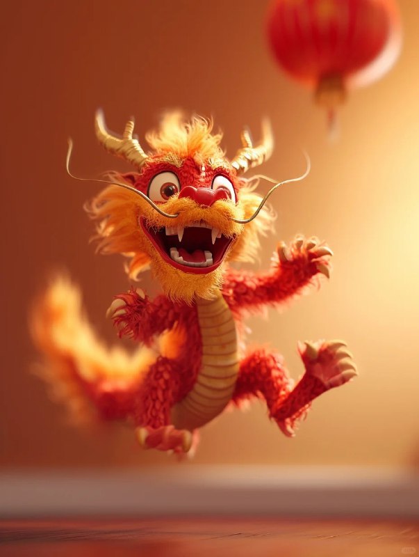 🖼via AI绘画｜AI视频 - Telegram Channel🖼via AI绘画｜AI视频 - Telegram Channel