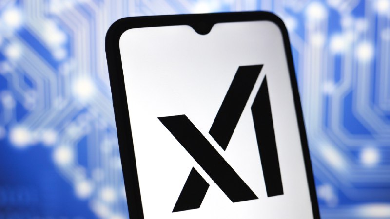 🤖 xAI超级计算机在孟菲斯扩展至100万GPU埃隆·马斯克的xAI公司正在大幅扩建位于田纳西州孟菲斯的Colossus超级计算机，目标是达到至少100万个GPU