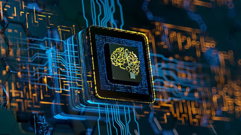 🤖 AI怀疑论者Gary Marcus警告：大型语言模型“极度不安全”，恐拉低人类智力水平在拉斯维加斯举行的Black Hat大会上，认知科学家兼AI创业公司创始人Gary Marcus表达了对人工智能（AI）的深刻担忧