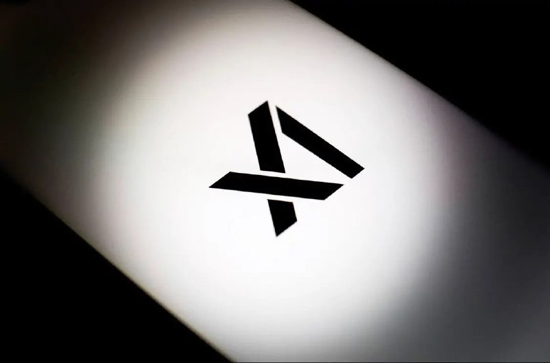 xAI宣布与Anthropic建立新的计算合作伙伴关系xAI 宣布与 Anthropic 签署全新算力合作协议，将为后者提供对 Colossus 1 的访问权限