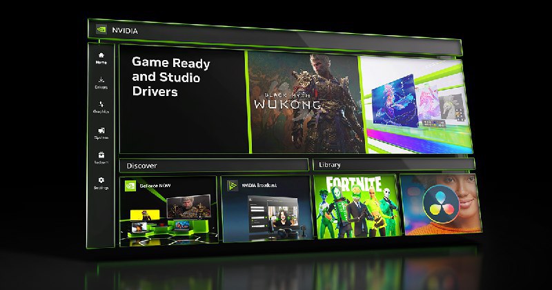 NVIDIA 发布可以优化游戏 PC的 AI 助手 Project G-AssistG-Assist 通过语音或文本提示充当 AI 助手，因此您可以提出诸如“DLSS 帧生成如何工作？”之类的问题，助手会为您提供类似 ChatGPT 的输出