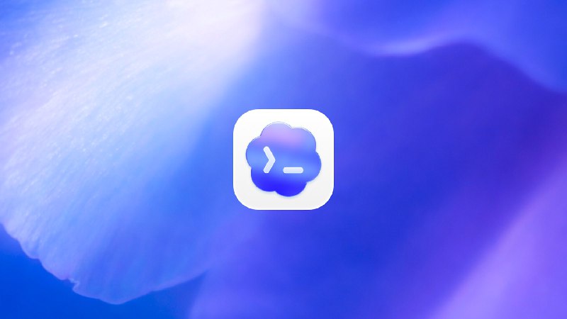 #AI #AI编程OpenAI 推出适用于 macOS 的 Codex 应用程序Codex 旨在同时管理多个代理，支持并行工作以及协作处理长期任务