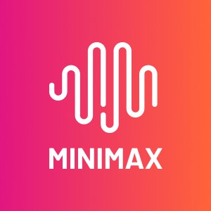 📢导航站收录更新通知！#AI·产品 #AI新时代站点名称: MiniMax描述: MiniMax API 开放平台提供安全、灵活、可靠的 API 服务，助力企业和开发者快速搭建 AI 应用