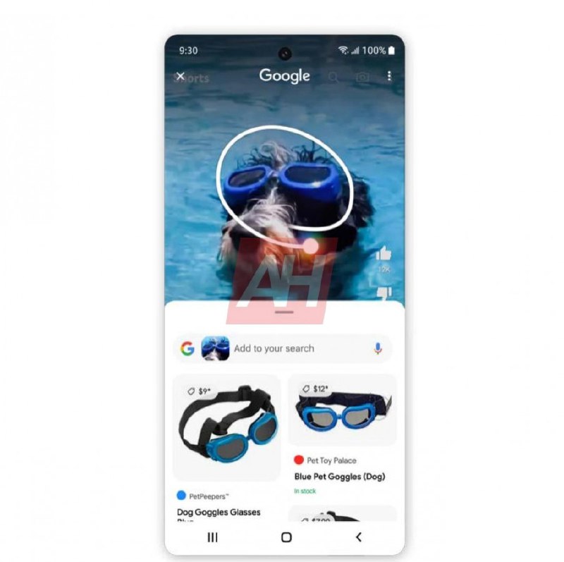 三星 Galaxy S25 FE 更多细节泄露 多种颜色可选三星将于 9 月 4 日与 Galaxy Tab S11 和 S11 Ultra 一同发布 Galaxy S25 FE