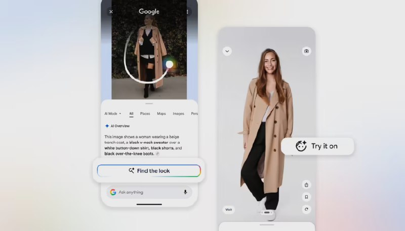 手机沦为“跑腿小弟”！谷歌 Gemini 进化为具身智能体：Pixel 10、三星 S26 现已支持自动叫车、订外卖手机人工智能正从“只会聊天”向“代劳办事”发生质变