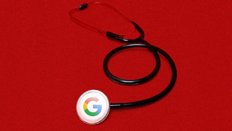 Szhans的即刻动态发布了: 🫀 Google 在AI搜索方面玩的是危险游戏 这家搜索巨头的新工具正在回答关于癌症、心脏病发作和Ozempic (一种治疗2型糖尿病的药物)的问题