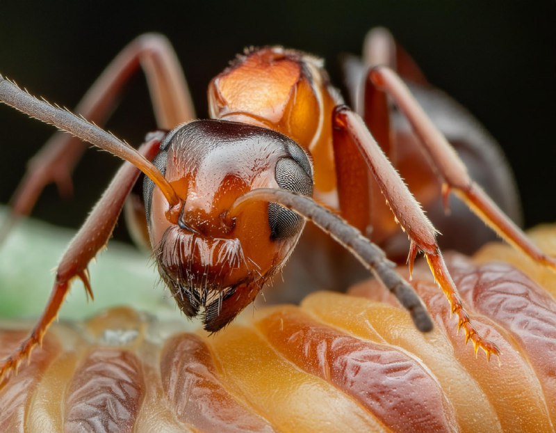 Adobe 推出新一代 Firefly 图像生成模型Adobe Firefly Image 3 具有新的文本到图像生成功能，大幅改进了生成式填充体验，现已集成到 Photoshop 多个 AI 功能控件中