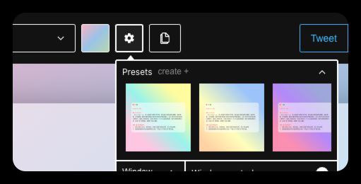 LangGPT 旗下 PromptShow (提示秀) 更新啦秀出你的提示词，​大量精美样式上线hh，欢迎使用~网站: 