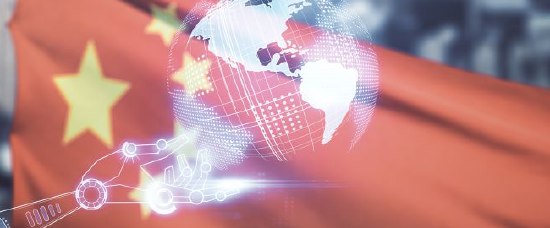 中国在开源人工智能领域的领先地位震惊了华盛顿和硅谷今年中国开源大模型密集迭代：自1月的 DeepSeek/R1 起步，随后 阿里Qwen 以及 Moonshot、Z.ai、MiniMax 等接连发布