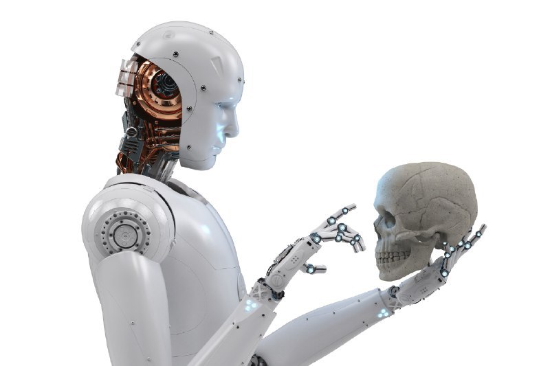 ⚖️ 法律学者呼吁赋予逝者“数字删除权”以阻止AI“数字复活”随着AI技术发展，通过OpenAI的GPT-3等工具重建逝者声音和个性，甚至在电影中生成已故名人声音（如安东尼·波登），“数字复活”正成为现实