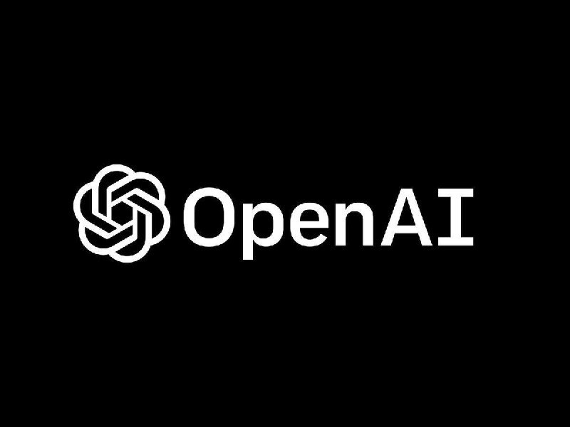 适用于 Android 的 ChatGPT 现面向所有支持的国家推出OpenAI 今日在推特宣布：OpenAI 的 Android 版 ChatGPT 应用程序现已在所有支持 ChatGPT 的国家和地区推出！ 完整列表在这里：国家与地区列表此前报道，OpenAI 于7月25日宣布安卓版 ChatGPT 正式上线