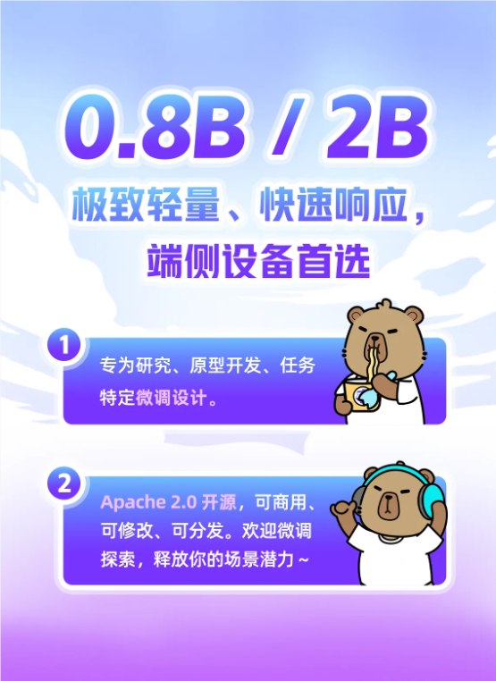 小而强、轻而快！通义千问 Qwen3.5 推出多款小尺寸模型，适配消费级显卡阿里通义实验室宣布，正式推出其最新一代大语言模型 Qwen3.5的系列小尺寸版本