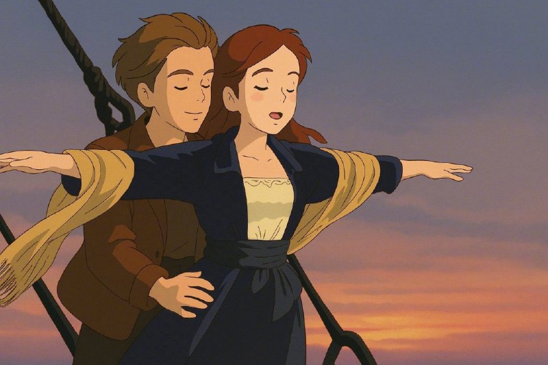 OpenAI限制了ChatGPT图像生成请求 称“我们的GPU正在融化”他今天在 X 上发帖称：“看到人们喜欢 ChatGPT 中的图像真是太有趣了，但我们的 GPU 快要崩溃了