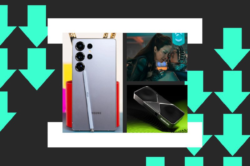 📱 2025年手机升级前瞻：安卓16测试、三星S25领衔2025年安卓升级周期开启，三星Galaxy S25系列预计将成为焦点，起售价800美元，定位高端旗舰