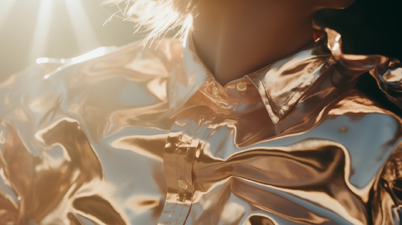 🔥🔥🔥 Midjourney 新功能 Style Tuner 闪亮登场～这是一个超级有趣，充满无限可能的新功能 ～ 自带一些社交属性