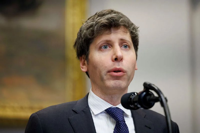 OpenAI建议美国禁用中国DeepSeek AI模型 增强对华技术压制美国AI企业OpenAI向白宫提交政策提案，建议禁止由中资支持的DeepSeek等中国AI模型在美国及盟友市场使用