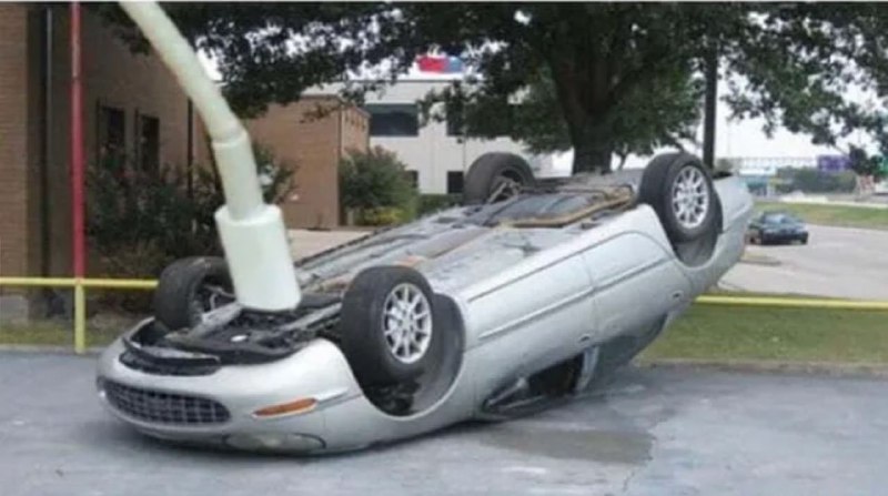🔁🖼 🚘 Apple Car 彻底翻车 Apple Car 电车项目在 Apple 内部称为泰坦计划 (Project Titan)，这个计划从酝酿到现在持续了将近 10 年的时间，今日彻底取消...Forwarded From  Apple Nuts (Hackl0us)🚘 Apple Car 彻底翻车Apple Car 电车项目在 Apple 内部称为泰坦计划 (Project Titan)，这个计划从酝酿到现在持续了将近 10 年的时间，今日彻底取消