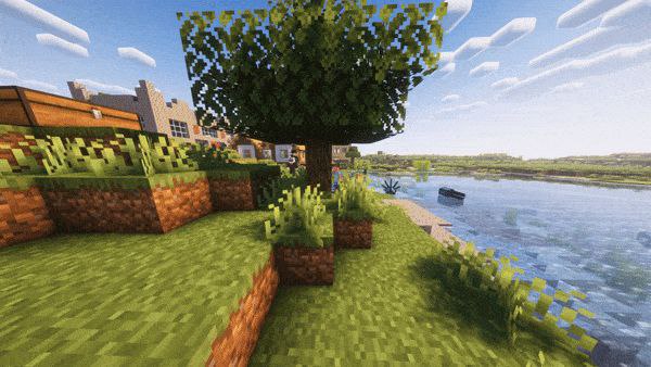 AI《我的世界》角色自主发展出惊人行为Altera公司利用大型语言模型（LLM）驱动AI代理在《我的世界》中进行实验，结果显示，这些AI角色不仅生存下来，还发展出了工作、文化和宗教