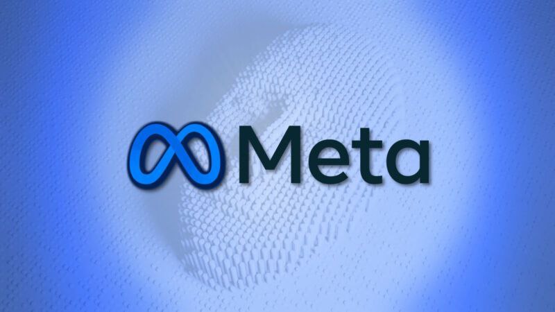 Meta 将在 Facebook、Instagram 上标记来自 OpenAI 和 Google 的人工智能生成内容据路透社报道，周二，Meta宣布计划开始为来自 OpenAI 和谷歌等其他公司的人工智能生成的图像添加标签