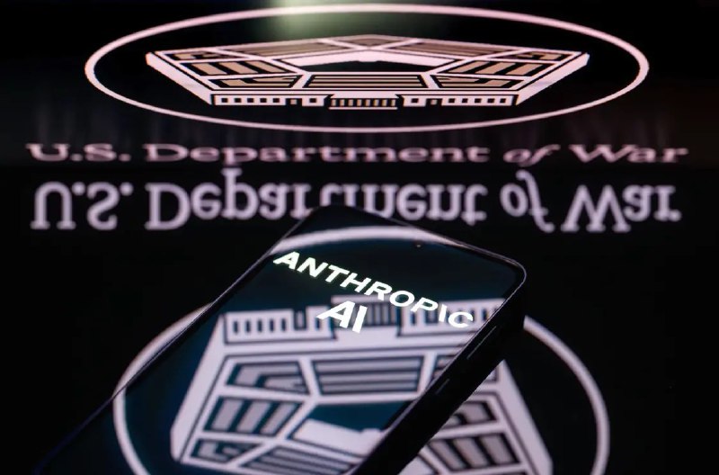 特朗普政府反击Anthropic诉讼 司法部：AI条款无法接受 已难以信赖3月18日，据彭博社报道，特朗普政府誓言要通过法律手段，将Anthropic的AI技术从所有美国政府机构中清除出去