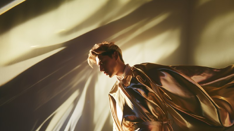 🔥🔥🔥 Midjourney 新功能 Style Tuner 闪亮登场～这是一个超级有趣，充满无限可能的新功能 ～ 自带一些社交属性