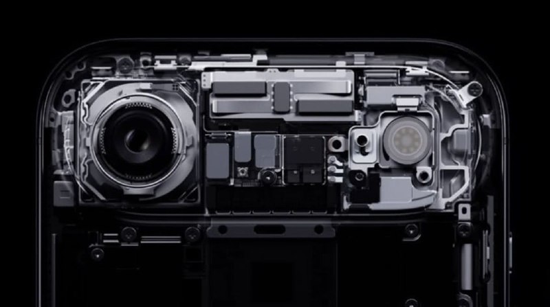 传苹果iPhone Air 2延至明年问世《日经亚洲》援引知情人士的消息报道说，第二代iPhone Air年内发布无望