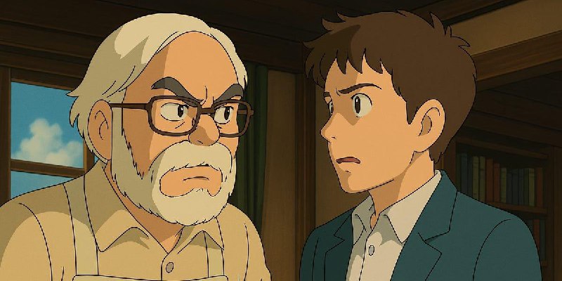 OpenAI对吉卜力风格AI图像生成采取双重标准OpenAI新推出的GPT-4o工具允许付费用户生成吉卜力风格图像，而使用DALL-E 3的免费版ChatGPT则以