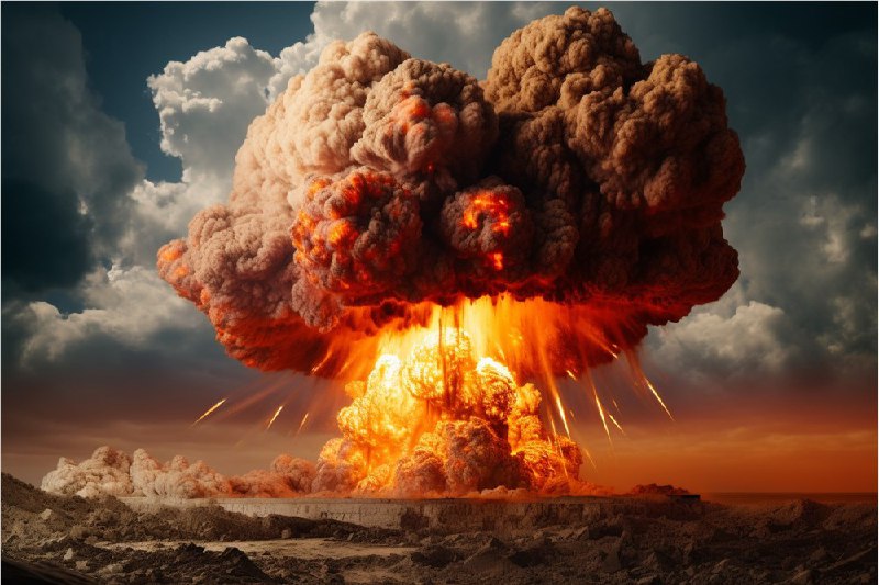 毁灭性风险！研究发现 AI 在 95% 模拟核危机中倾向选择“核打击”当人工智能掌握了核武器的“发射按钮”，世界会变得更安全吗？伦敦国王学院教授肯尼斯·佩恩的一项最新研究给出了令人不寒而栗的答案