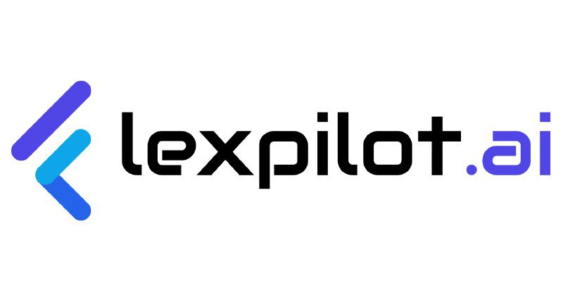 📢导航站收录更新通知！#AI·代码 #AI新时代站点名称: Flexpilot IDE描述: 一个开源、免费、AI 原生、隐私优先的 IDE，从 VS Code 分叉而来，可以灵活地为您选择的 LLM 使用自己的密钥