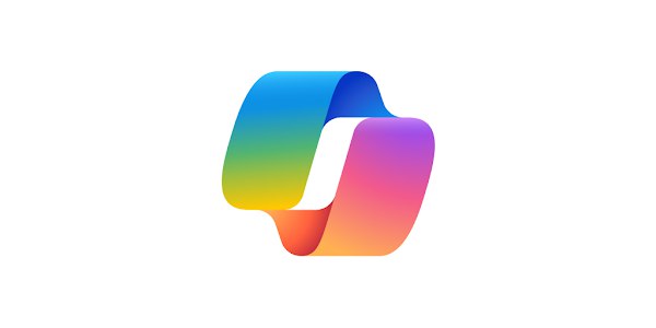 并不都能用GPT4