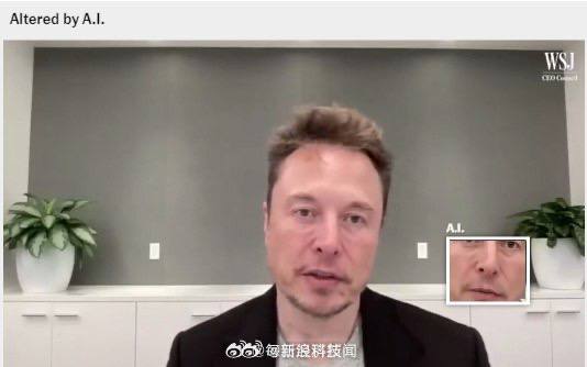 AI马斯克骗走82岁老人近500万积蓄近日，外媒曝光了一种全新的数字诈骗，诈骗犯利用复杂的AI工具制作特斯拉CEO马斯克等名人的视频，并利用这些“AI名人”对各种虚假的产品或“投资”进行背书，并承诺高额投资回报