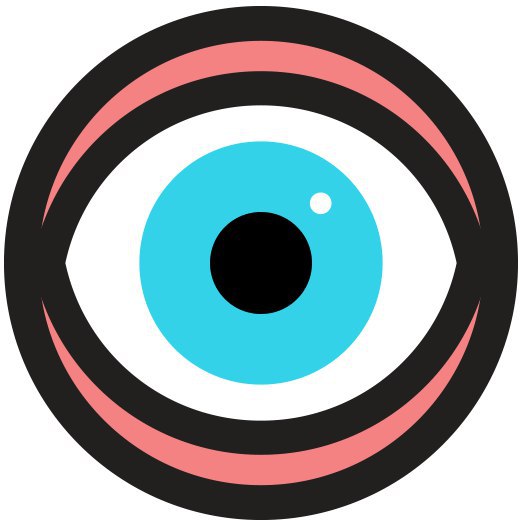 推荐AI 主题英文播客: Eye on AIEye on AI 主持人Craig是纽时多年资深记者，现美国国家人工智能安全委员会（NSCAI）特别雇员